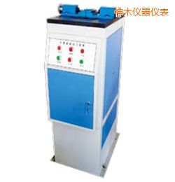 ��ľ�r(sh��)��늄�(d��ng)�ıț_��ԇ��ȱ������