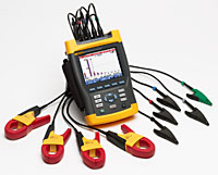 ��ľ��������|(zh��)�������x