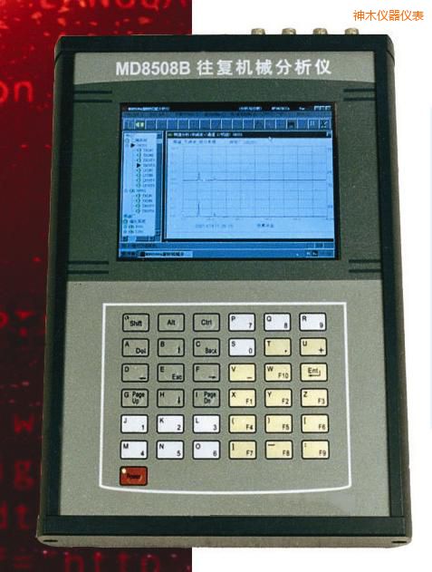 ��ľ����(f��)�C(j��)е�����x