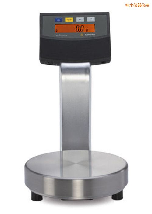 ��ľ�˜������{����ƽ,7500g,0.1/0.05g