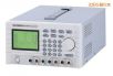 可程式/線性/直流電源供應(yīng)器,型號:PST-3202,品牌:臺灣固緯GWINSTEK