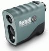 ����y���x,��̖:PRO TROPHY,Ʒ��:������ʿ��BUSHNELL