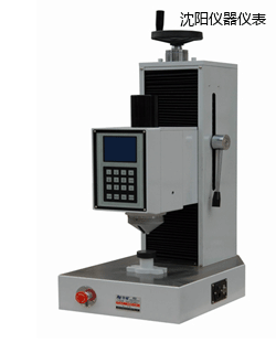 沈陽(yáng)自動(dòng)全洛氏硬度計(jì)