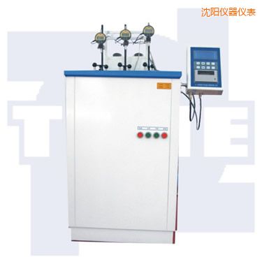 ���(y��ng)��׃�����S��ܛ���c(di��n)�ضȜy(c��)���x