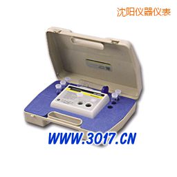 ���(y��ng)��yʽˮ�|(zh��)��(sh��)�(y��n)��