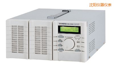 ���(y��ng)ֱ����(w��n)���Դ