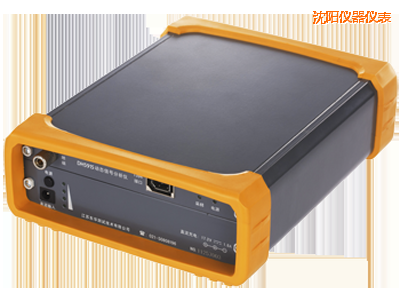 ��ꖾ����\���x