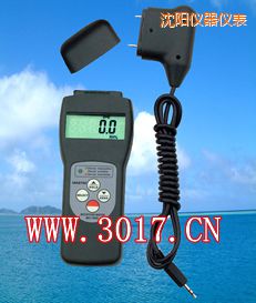 沈陽(yáng)水份儀