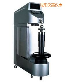 沈陽(yáng)時(shí)代洛氏硬度計(jì)