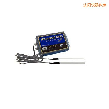 ���20204 FlashLink ��Ӕ���ӛ䛃x