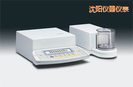 ���(y��ng)��΢����ƽ,2.1g,0.1��g