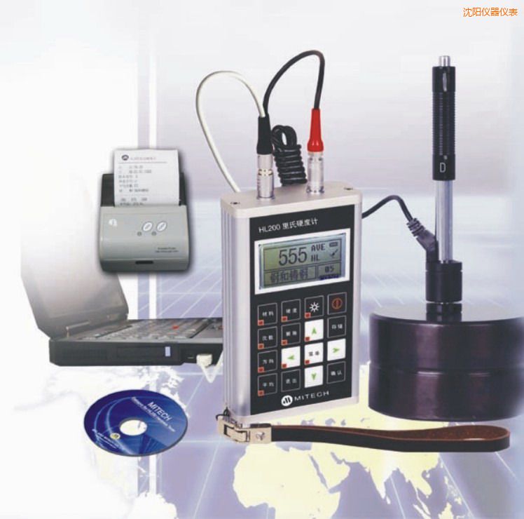 ��ꖬF����ӡ�ͱ�yʽ����Ӳ��Ӌ