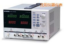 ��ꖿɾ��̾���ֱ���Դ