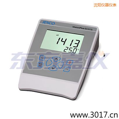 ����_ʽ늌�(d��o)�ʡ�TDS���ضȜyԇ�x