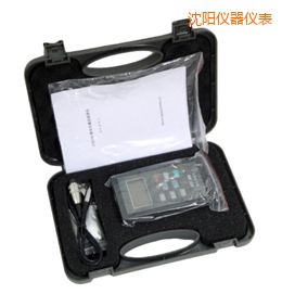 ���(y��ng)Ϳ�Ӝy(c��)��x