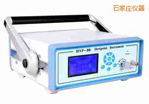 ʯ���f���¶�c�����x