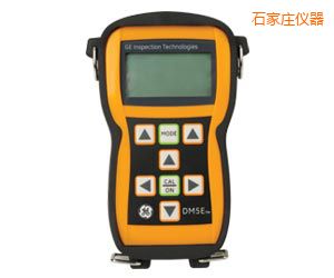 ʯ���f�ں�y���x