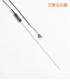 ʯ���f�߾���ʯӢ�׹ܘ�(bi��o)��(zh��n)�K���ض�Ӌ(j��)