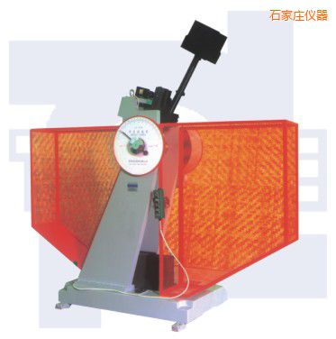 ʯ���f�_��ԇ�C