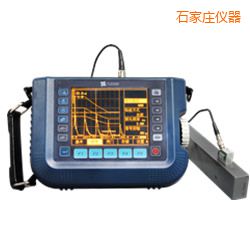 ʯ���f�r(sh��)������̽���x