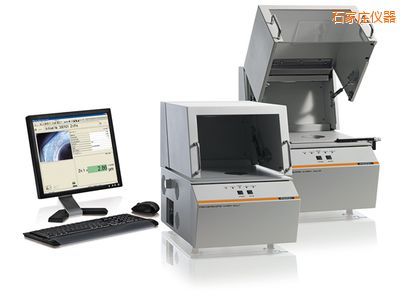 ʯ���fX�侀�ɹ�y(c��)ԇ�x��