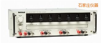 石家莊十進制分壓器