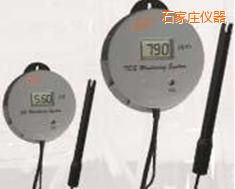 ʯ���f�ھ�(xi��n)늌�(d��o)��&TDSˮ�|(zh��)�y(c��)�������x��