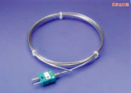 ʯ���f�ߜ��ИI(y��)��(zhu��n)�ß��żϵ��