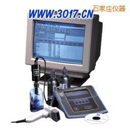 石家莊BOD系列實(shí)驗(yàn)室溶解氧分析儀