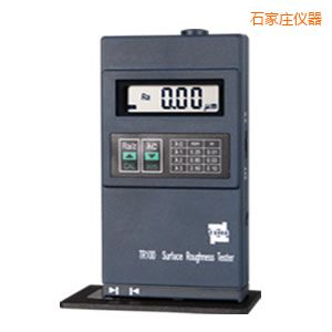 ʯ���f�r������ʽ����ֲڶȃx