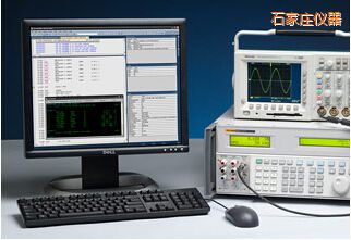 石家莊Plus 校準管理軟件8.1版(含 MET/TEAM 資產(chǎn)管理軟件)