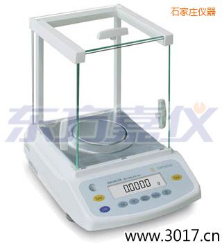 ʯ���fBSAϵ����ӷ�����ƽ,820g,10mg