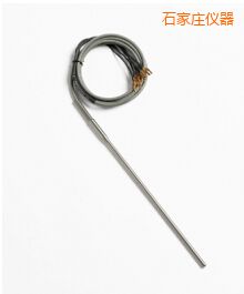 ʯ���f�˜ʟ������