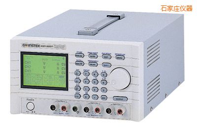 ʯ���f�ɳ�ʽ/����/ֱ���Դ����(y��ng)��