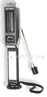 ʯ���f��ȼ���w/���Ԛ��w�z�y�x