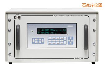 ʯ���f�߉�Һ�w����������/У��(zh��n)��