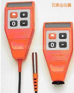 ʯ���f�y��x