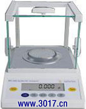 石家莊專業(yè)黃金珠寶天平,220,0.2mg