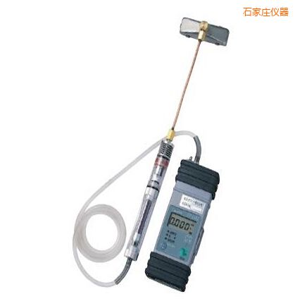 石家莊一氧化碳測(cè)定器
