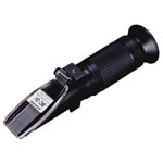 ʯ���f늳���s���z��Ӌ(j��)