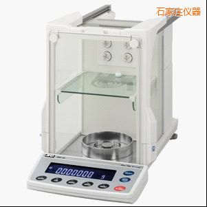 ʯ���f�ձ�AND BMϵ���Ԅ�΢��������ƽ1��g