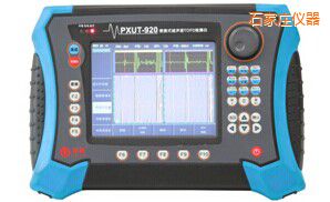 ʯ���f��yʽ����TOFD̽���x