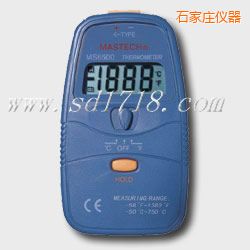 石家莊數(shù)字溫度計(jì)