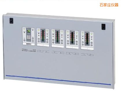 ʯ���f�̶�ʽ���w�z�y�x������