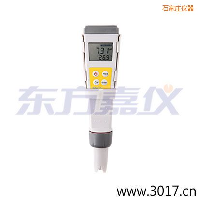 ʯ���f���ܷ�ˮ���������Ӌ(j��)