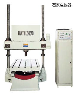 ʯ���f�Tʽ����Ӳ��Ӌ