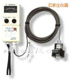 石家莊氧氣檢測(cè)儀