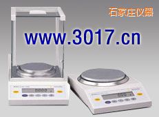 ʯ���f������ƽ,2200g,10mg