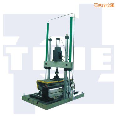 ʯ���f�Һ�ŷ����o�f��ԇ�(y��n)�C(j��)