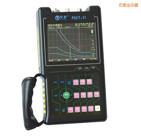 ʯ���fȫ��(sh��)�����ܳ���̽���x